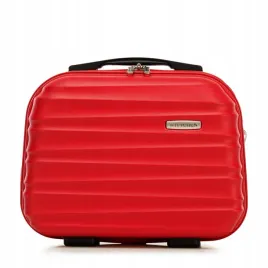 wittchen-kosmetyczka-podrozna-z-abs-u-czerwona