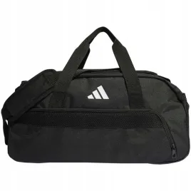 torba-sportowa-treningowa-fitness-markowa-adidas-25l-tiro-s-hs9752