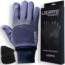 zimowe-rekawiczki-dotykowe-na-rower-wodoodporne-wiatroszczelne-lecerto