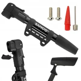 pompka-rowerowa-reczna-na-rame-aluminiowa-mini-dual-28-cm-lekka-av