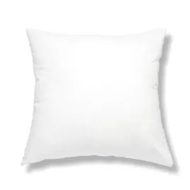 poduszka-dekoracyjna-wklad-jasiek-50x50cm