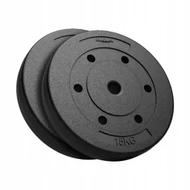 obciazenie-bitumiczne-zestaw-obciazen-2x15kg-30kg-31mm-talerze-rebel