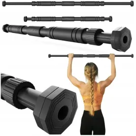 drazek-rozporowy-do-podciagania-regulowany-60-100cm-do-200kg-trex