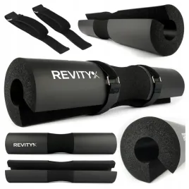 ochraniacz-na-sztange-gryf-piankowy-oslona-karku-do-cwiczen-do-hip