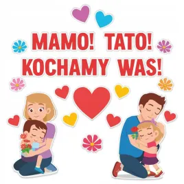 dekoracja-dzien-mamy-i-taty-mamo-tato-kochamy-was-duza-ozdoba-szkolna