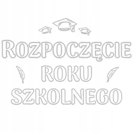 dekoracja-napis-rozpoczecie-roku-szkolnego-ozdoba-szkolna-apel-xl-gratis