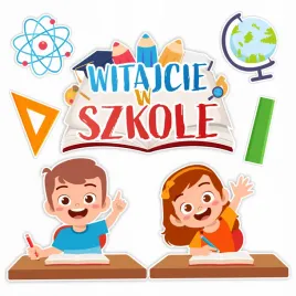 dekoracja-szkolna-witajcie-w-szkole-duza-ozdoba-na-rozpoczecie-roku-xl