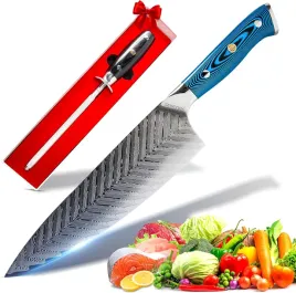 seiryuu-pro-gyuto-japonski-noz-szefa-kuchni-stal-damascenska-vg-10-gratis