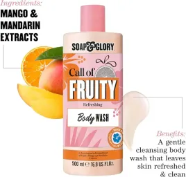 soap-and-glory-call-of-fruity-body-wash