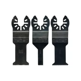 brzeszczoty-bim-dt20713-qz-dewalt