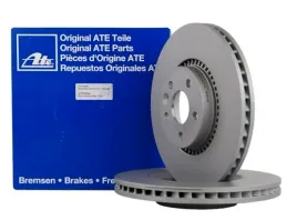 ate-2xtarcza-przod-ford-s-max-galaxy-316mm