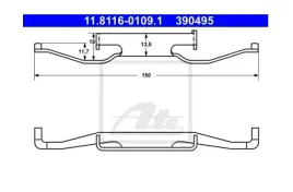 ate-11-8116-0109-1-sprezyna-zacisk-hamulca