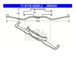 ate-sprezyna-zacisku-11-8116-0290-2