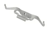 ate-sprezyna-zacisku-11-8116-0290-2-marka-soft99