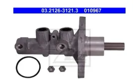 pompa-ham-renault-master-iii-10-