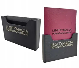 uchwyt-magnetyczny-na-legitymacje-posiadacza-broni