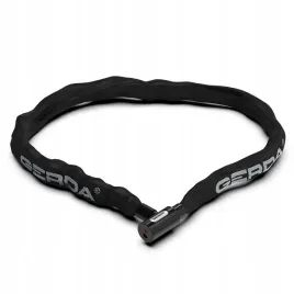 zabezpieczenie-rowerowe-zapiecie-lancuch-gerda-contra-1200-6v-blokada