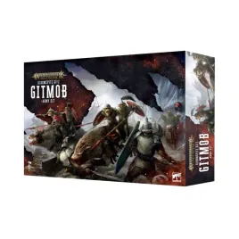 warhammer-age-of-sigmar-gloomspite-gitz-gitmob-army-set