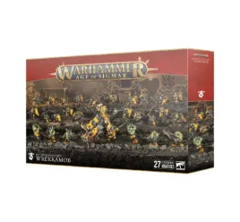 warhammer-age-of-sigmar-ironjawz-wrekkamob