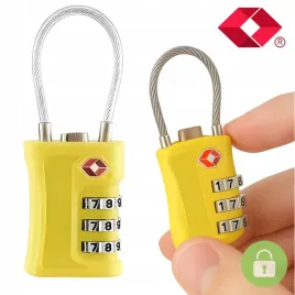 klodka-na-szyfr-wodoodporna-do-walizki-bagazu-zamek-mocna-na-kod-tsa