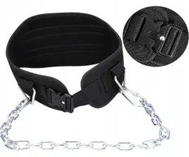 pas-obciazeniowy-z-klamerka-i-lancuchem-kulturystyczny-dip-belt