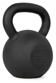 kettlebell-16kg-kettle-zeliwny-odwaznik-hantel-kula-do-cwiczen