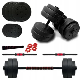 hantle-bitumiczne-2x25-kg-z-lacznikiem-zestaw-50kg