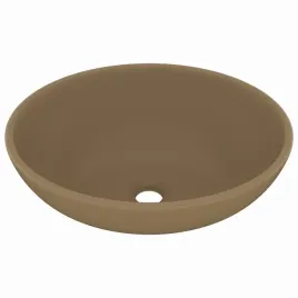 umywalka-nad-blatowa-owalna-matowa-bezowy-gr78