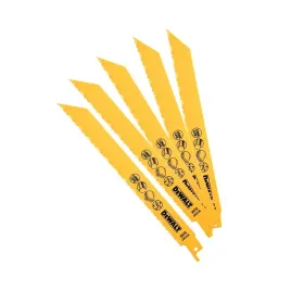 brzeszczoty-m2-hss-dt2387-qz-dewalt