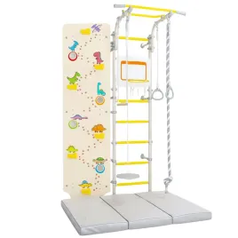 drabinka-gimnastyczna-kometa-next-1-scianka-wspinaczkowa-dino