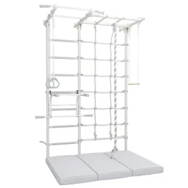 drabinka-gimnastyczna-kometa-next-5-drazek-do-podciagania