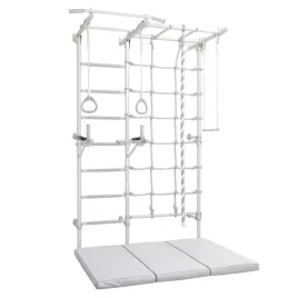 drabinka-gimnastyczna-kometa-next-5-porecze-zdejmowane