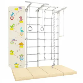 drabinka-gimnastyczna-kometa-next-5-scianka-wspinaczkowa-dino