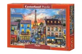 puzzle-500-elementow-ulice-paryza