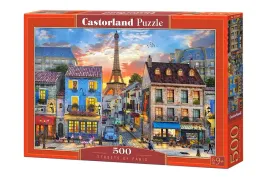 puzzle-500-elementow-ulice-paryza