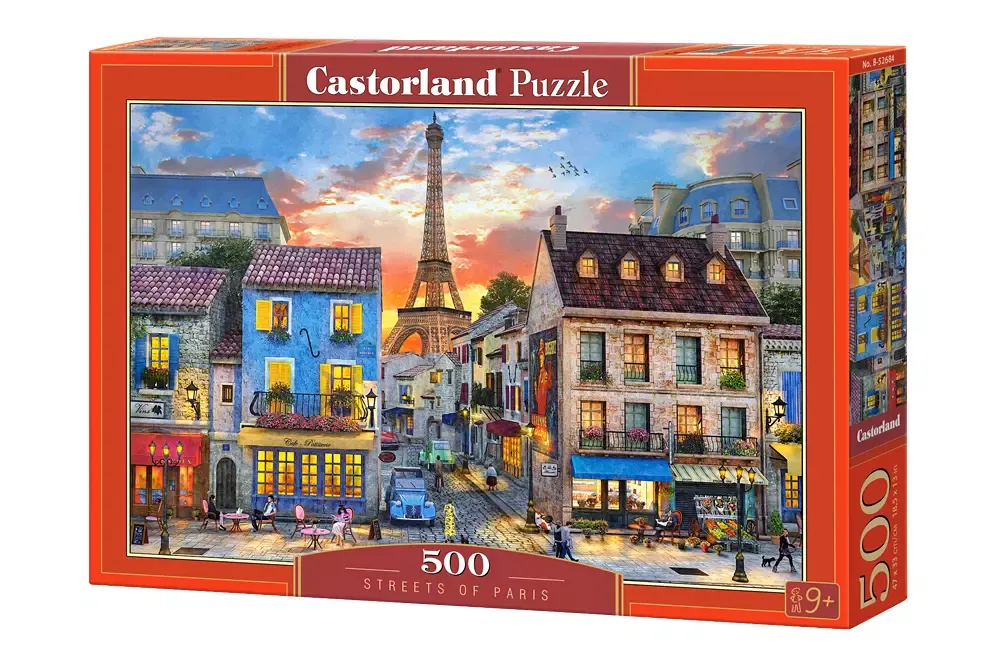 puzzle-500-elementow-ulice-paryza