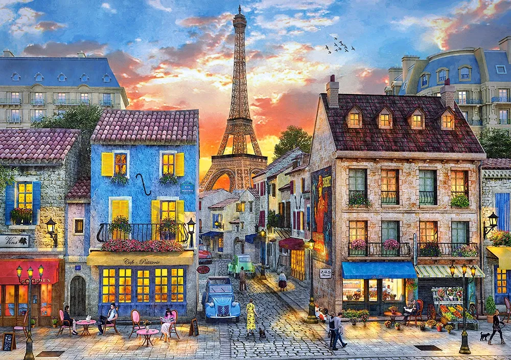puzzle-500-elementow-ulice-paryza-stan-nowy