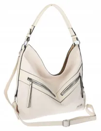 torebka-damska-shopper-worek-modna-listonoszka-duza-a4-pojemna-4103-bezowa