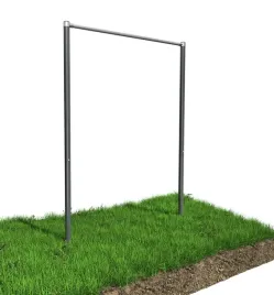 drazek-ogrodowy-zewnetrzny-zo1-street-workout