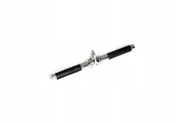 uchwyt-drazek-do-wyciagu-atlasu-820ts-tko