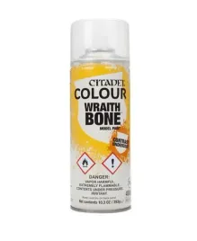 wraithbone-spray-400ml