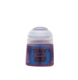 xereus-purple-12ml