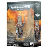 ultramarines-cato-sicarius
