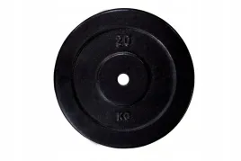 obciazenie-zeliwne-20-kg-krazek-talerz-kierownica