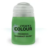 technical-tesseract-glow-18ml