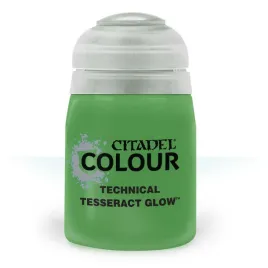technical-tesseract-glow-18ml