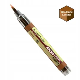 the-army-painter-speedpaint-marker-hardened-leather