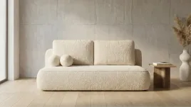 sofa-kanapa-z-funkcja-spania-nuvem-bonell-automat-dl