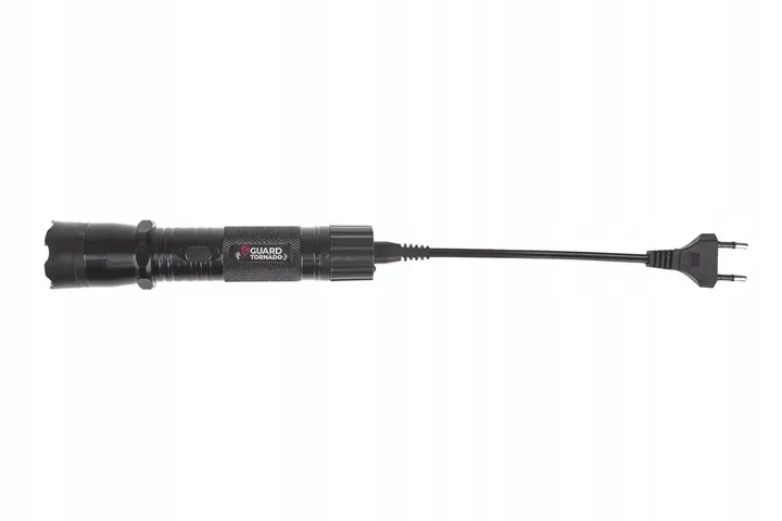 latarka-paralizator-guard-tornado-yc-1101-kod-producenta-565132