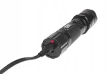 latarka-paralizator-guard-tornado-yc-1101-stan-nowy-plec-nie-dotyczy